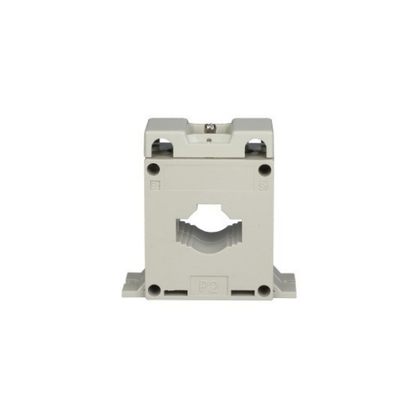 BH-0.66 30 (帶腳)電流互感器 BH-0.66 30 (帶腳)電流互感器